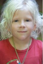 Emmory Mosteller