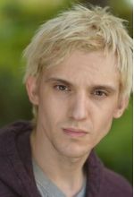Justin E. Hayward