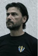 Aris Platon Mpougàs