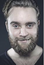 Morten Lindemann Olsen