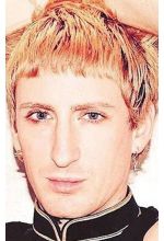 Kirin J. Callinan