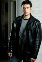 Chris DeMaria