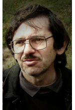 Константин Плутенко