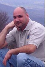 Mark A. Yajcaji