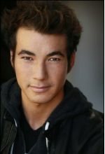 Julian Martinez
