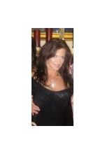Christine Artecone