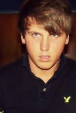 Brandon Shannon