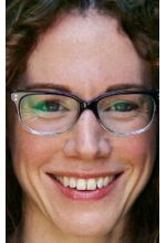 Margo Rowder
