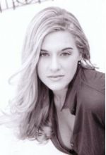 Jill Lewis