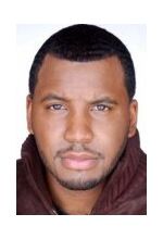 Jamaal Murray