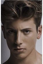 Rhys Kosakowski