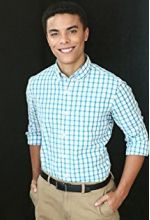 Bryon Tobin