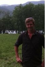 Ron Underdahl