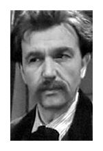 Николай Козленко