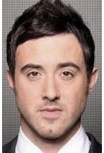 Mark Franks