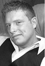 Ben Kolodzinski