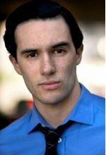 Andrew Blandina