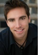 Brent Lang