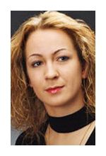 Анна-Анастасия Романова