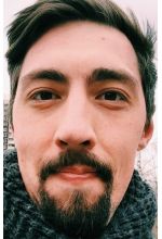 Артур Мигранов