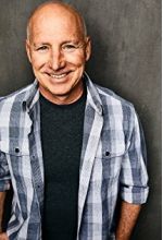 Steve Testa