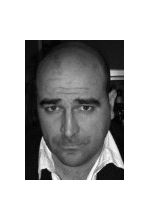 Jamel Boukabou