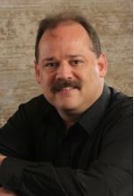 Jose Claudio