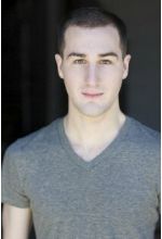 Nicholas Ferrara