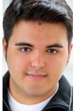 Andrew Penabad