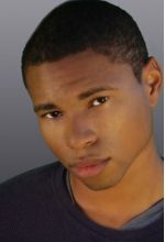 Jonathon M. Smith