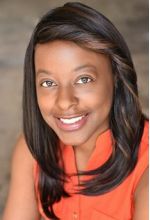 Aisha Bryant