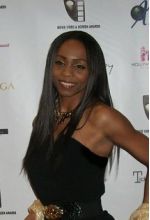Sadé Davis