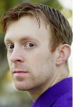 Dan Bennett