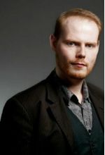Ian Hansen