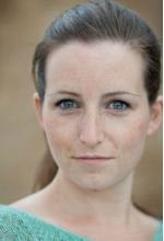 Bea-Marie Rück