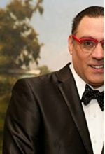 Luis Carlos Machicao
