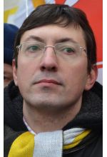 Александр Поткин