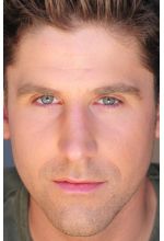 Trevor Roszkos