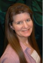 Carol Dorman
