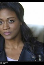 Angela Nesbitt