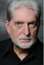 Bill Dietz