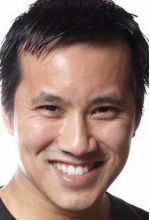 Pek Pongpaet