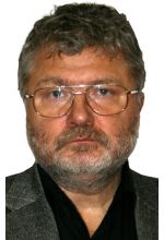 Юрий Поляков