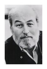 Бирн Пивен