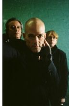 R.E.M.