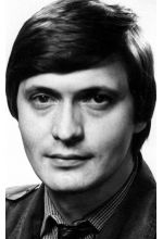 Виктор Незнанов