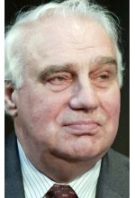 Роман Громадский