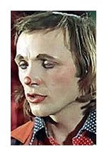 Юрий Червоткин