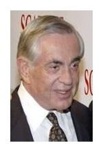 Мартин Брегман