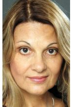 Светлана Тома